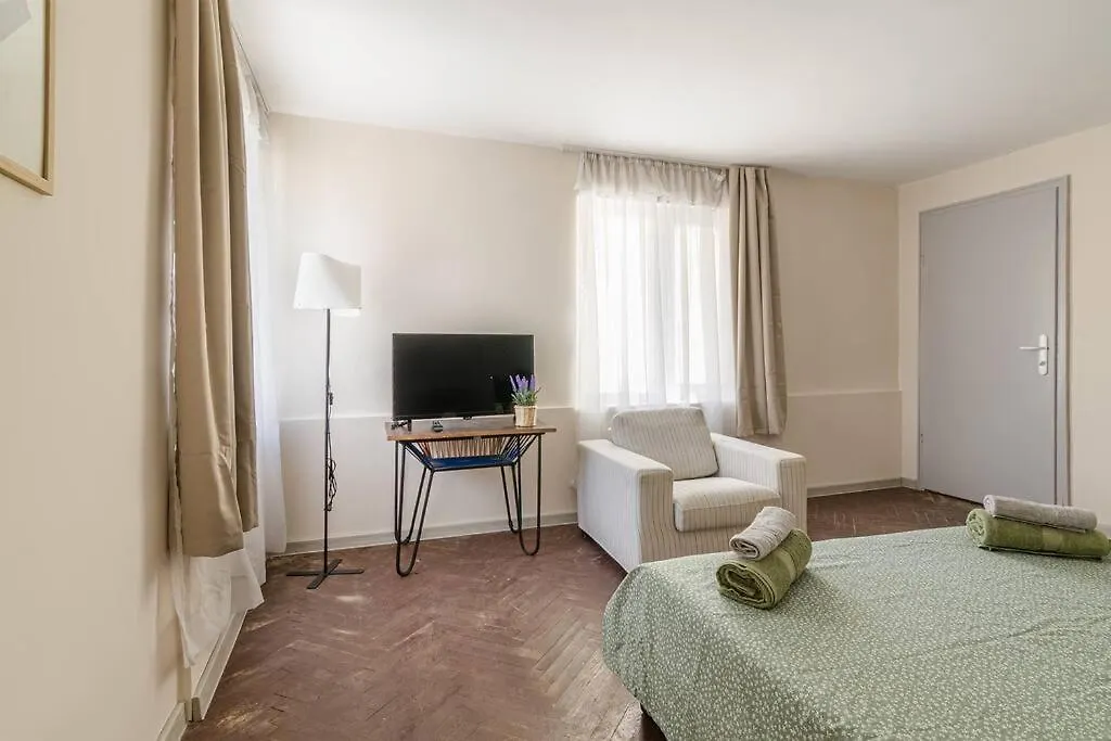 Cosy House Villa Varna 0*,  Bulgaristan
