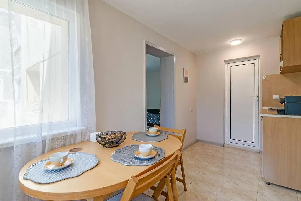 Cosy House Villa Varna 0*,  Bulgaristan