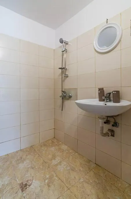 Tatil Evi Cosy House Villa Varna